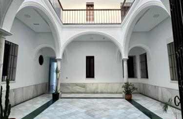 La Terraza de Porvenir 10 - Jerez de la Frontera - Foto 51