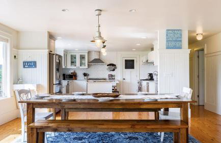 Bayview Together Farm by Avantstay A+ Location - Foto 11