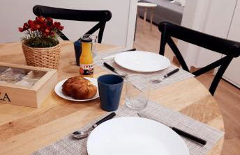 Apartamento la Marquesa - Foto 9