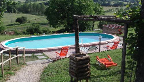 Il Poggiolo - Foto 2