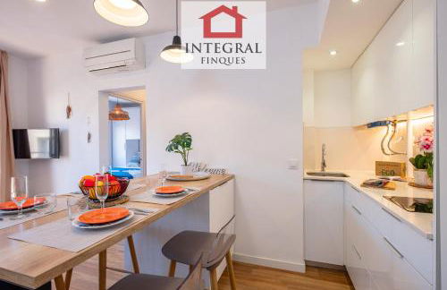 El Refugi de Mar - Foto 3