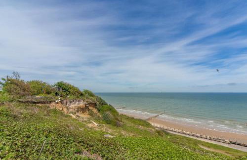 Plum Cottage - Photo 39