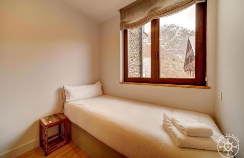 SANTA MARGALIDA de Alma de Nieve - Foto 18