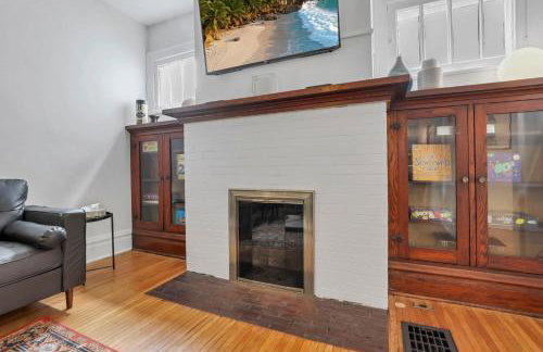 Housepitality - The Maynard Manor - Foto 15