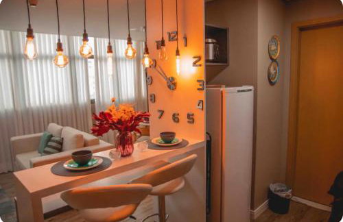Ville Celestine Luxemburgo Apartamento Particular - Foto 18