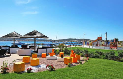 Apartment La Delfina by Interhome - Foto 33