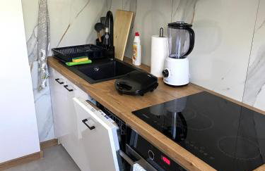 Apartament Osiedle Kmiecie - Photo 15