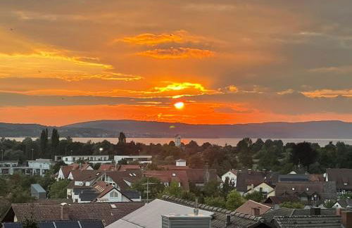 Guck zum Bodensee - Foto 12