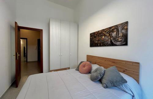 Remolari, Two-room apartment in the historic center - Foto 39