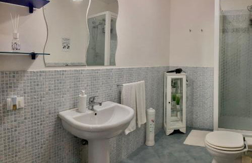 Oro&Mattia's House - Foto 15