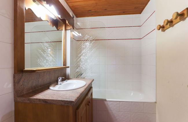 Résidence Meijotel - Photo 12