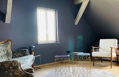 Vintner Suites - Foto 46