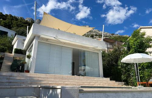 Villa Le View - Foto 38