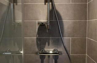 Gîte - Quartier ancien - Foto 11