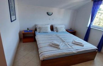 Milijana Apartments Rab - Photo 28