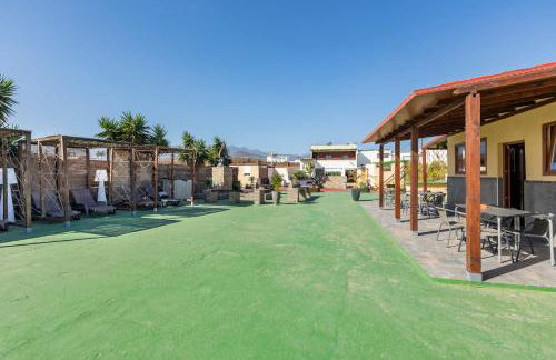 Valtisya House Pool & Airport - Foto 45