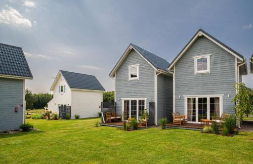 Domki Podniebo - Foto 62