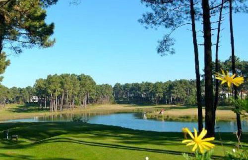 Sea Breeze Golf & Beach Villa - Foto 17