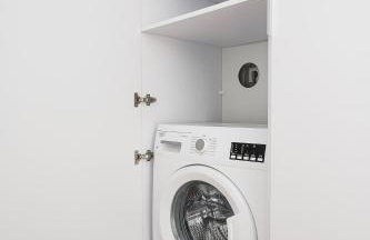 ShortStayPoland Browary Warszawskie - Foto 26