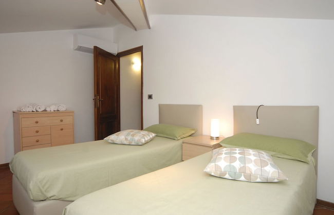 Da Piero e Paola - Foto 14