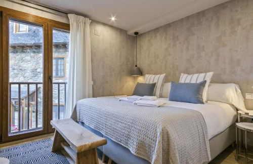 Luderna - Apartamento Meligar - Foto 10