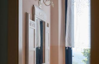 Villa Claudia - Foto 64