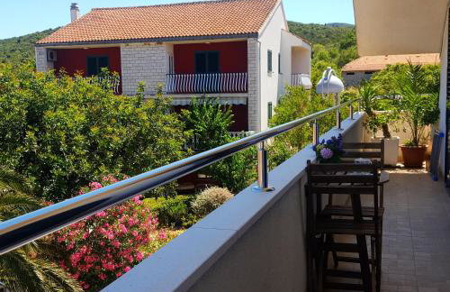 Apartments Jadranka - Foto 32