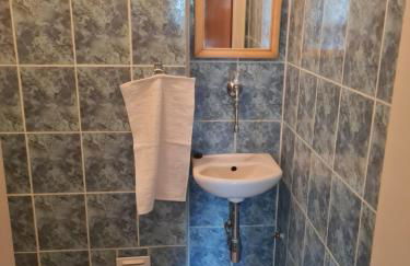 Ferienwohnung Eichhörnchen - Foto 29