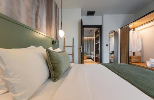 Nama Iconic South Residence - Foto 39