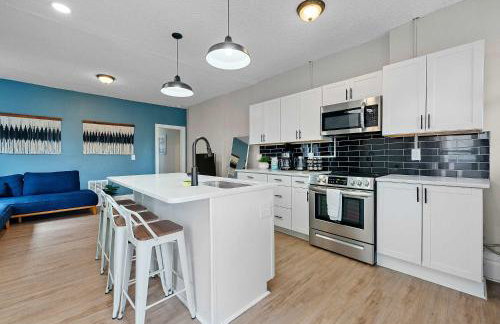 Merion Village Residences - Peaceful Columbus Neighborhood - Foto 19