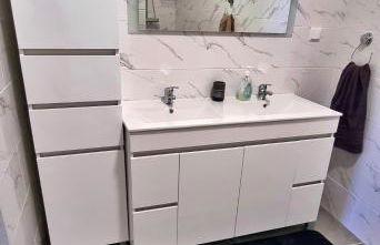 Villa com Piscina Privada para 6 Pessoas Casa dos Filhos dos Padeiros - Foto 48