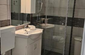 Apartmani Barnjak - Photo 45