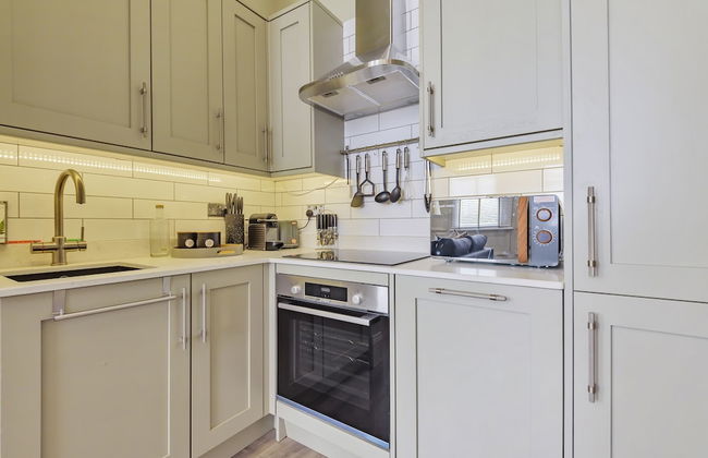 Oak & Poppy - Foto 6