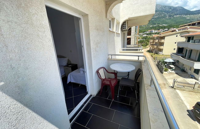 Fenix Apartments - Foto 18