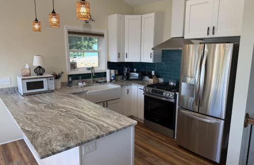 Solomon’s Seal - Full Home - Foto 9