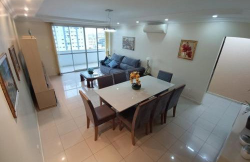 Boulevard Du Luxe in Manaus - Foto 17