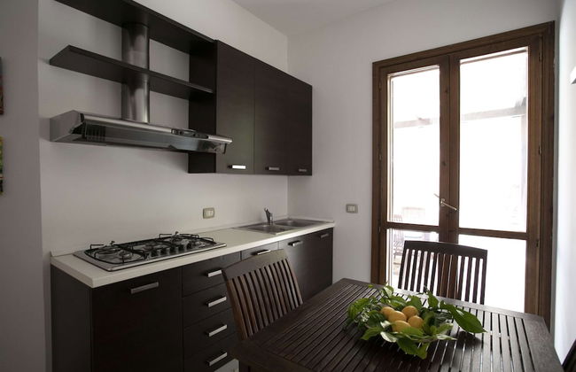 Esperanto Suite&Pool - Photo 12