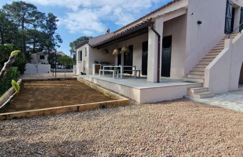 L'abri Côtier on St Cyprien beach - Photo 10