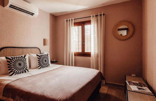 Ca la Bahía - Your Mediterranean stay - Foto 31