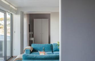 Résidence Premium Le Bénétin- Saint Malo - Foto 55