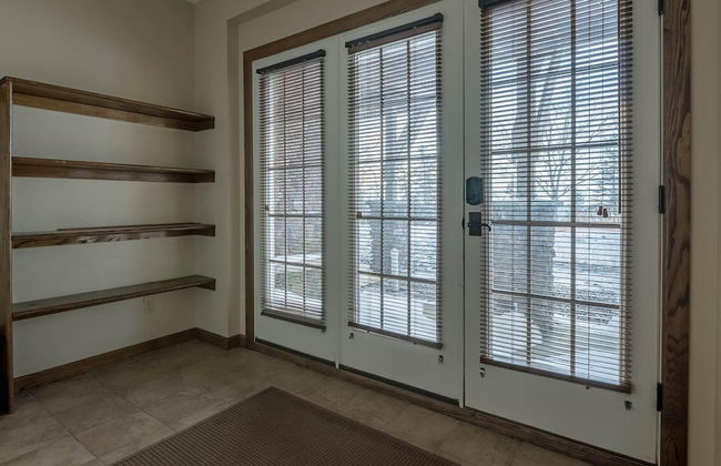 5 Br: Black Bear Crossing #4 - Foto 4