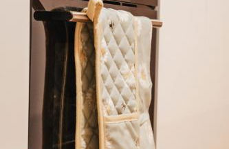 Chic loft apartment in Victorian house - Foto 15