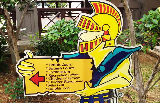 Urban Industrial City View - Foto 36