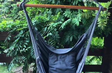 House in the forest in Podlasie - Foto 22