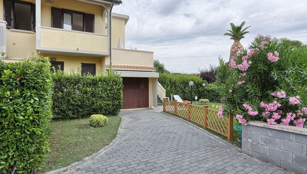 Case Sobrini - Foto 2, Imagen principal