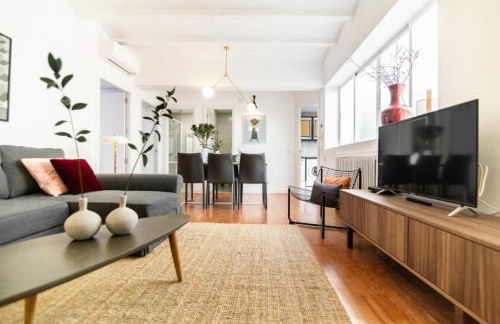 Moderno y Luminoso - Heros - Foto 1