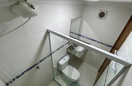 Brisa do Mar - Zona Sul, Ilhéus - Foto 16