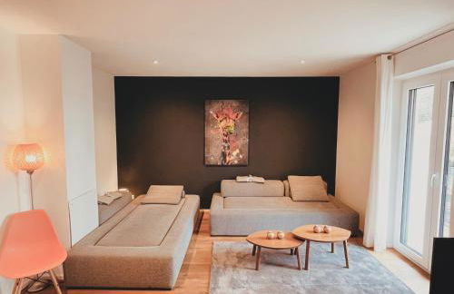 Starnberger See - Foto 14