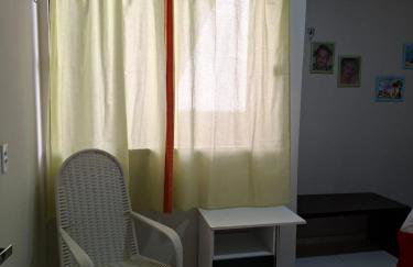 Comfort right on the sand! - Photo 14