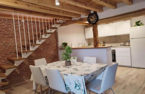 El Portal de Castroserna - Foto 15